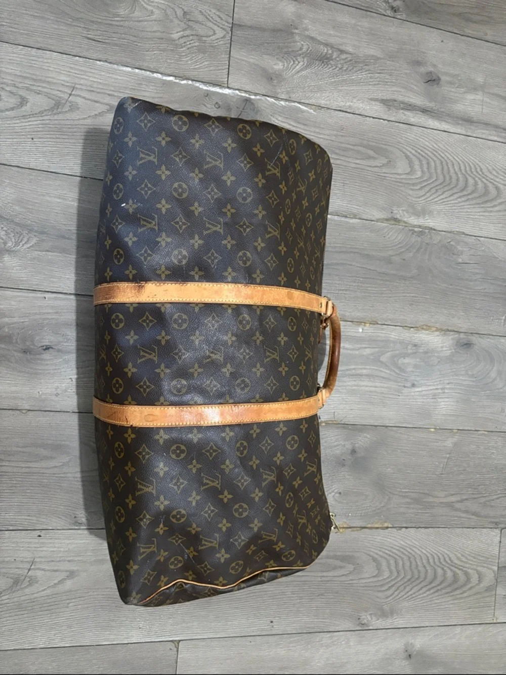 Louis Vuitton louis vuitton